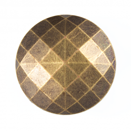 4035 Пуговица пальтовая_1